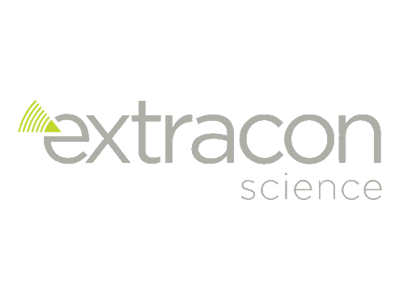 Extracon