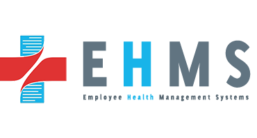 EHMS Logo